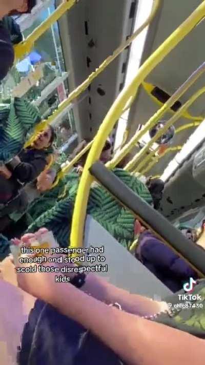 Meanwhile in Auckland 