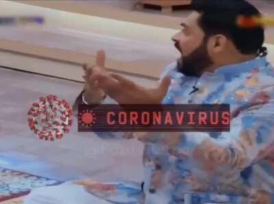 হায়রে বাংলার মানুষ।