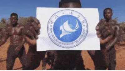 蜘蛛破防唯一指定动图