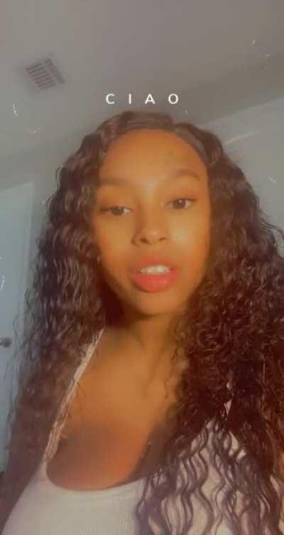 Y&rsquo;all sum grown ass people . don&rsquo;t y&rsquo;all got sum better to do then to sit and bitch about wtf i do ? And MY KIDS ARE STRAIGHT! Thank u