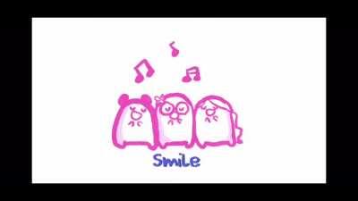 sykkunos verse on last cup of coffee