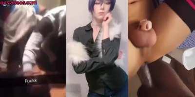 You and your little bro in the BNWO