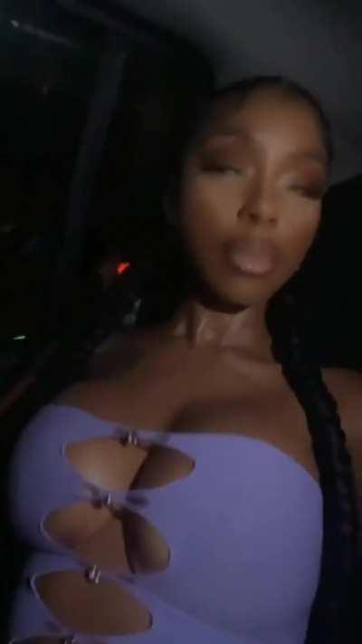 AmarieBurgos - Video #2787