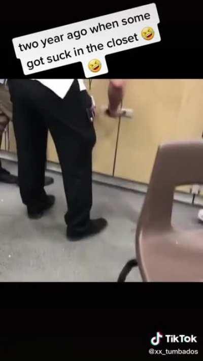 The Kahoot music killed me