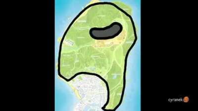 For your schizophrenia