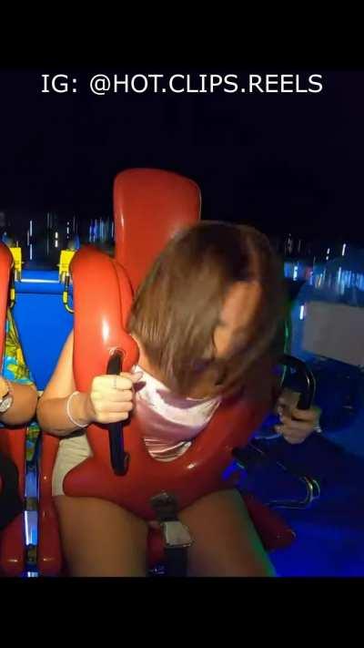 NipSlips \ TikTok \ Instagram \ Nsfw \ Tits \ Boob \ Asian \ Slips \ NipSlip 1