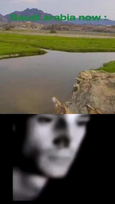 people who know 💀