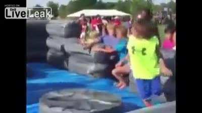Maybe Maybe Maybe