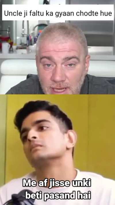 Wah kya baat kahi hai