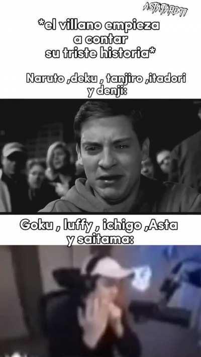 BeelcitosMemes - Video #4049