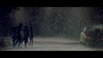 the best love BGM in bollywood