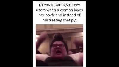 Morbidly Obese women are also hot 🤬