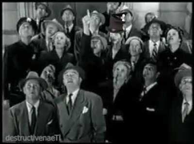 pyro do kinda look like a bird