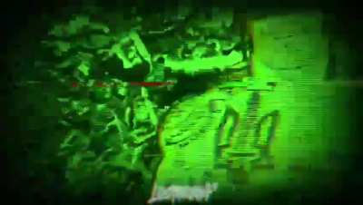 ХОХЛОСТАТУС