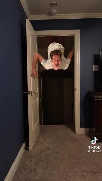 What girls dont know abour guys