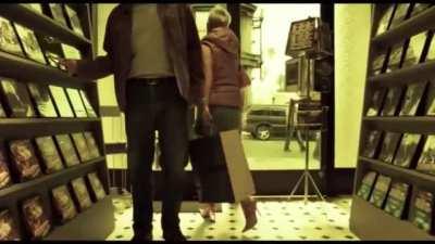 A message to r/westsubever