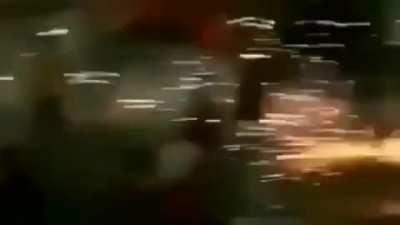 Mesmo não tendo graça deu pra rir