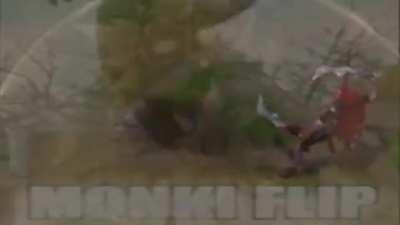 made a little something