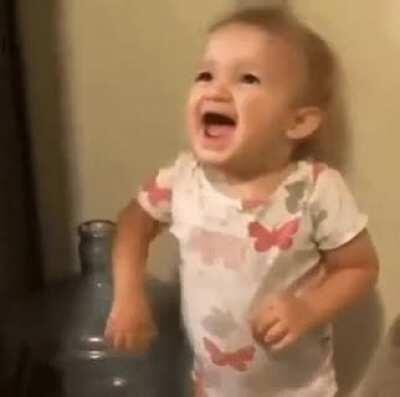 Didi, EC and election.