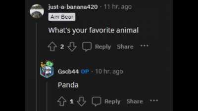 i found this and heard boss music so i made it a reality