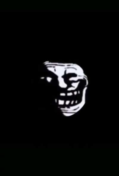 Time to conduct some mild trolling 🤤