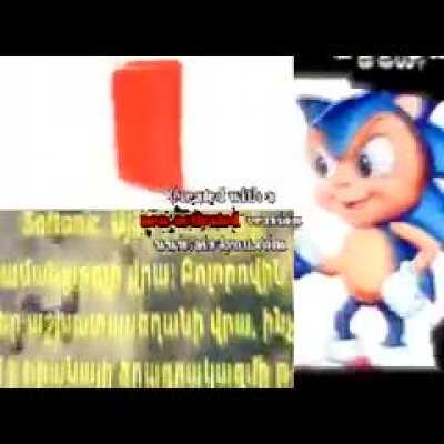 विविध वीडियो[motvational-Video]विभिन्न भाषाएं[MULTILANG] -Vi