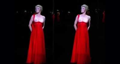 Julie Andrews (S.O.B.)(1981)