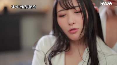 [HMN-507] English Subtitles - Mina Kitano | Full video link in comment