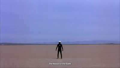 Só tristeza família.