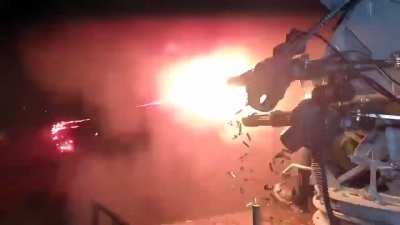 My renthog is 15 seconds late on rent, is this enough firepower to notify them about eviction?