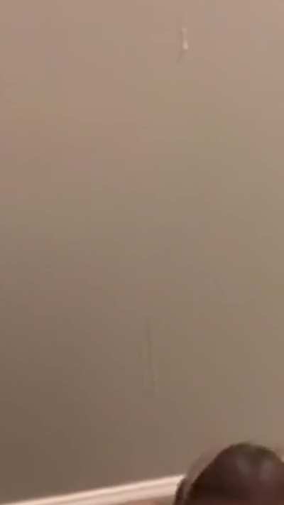 You need my BBC milk