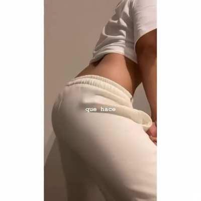 Emi Mernes. Paja y morboseo al md