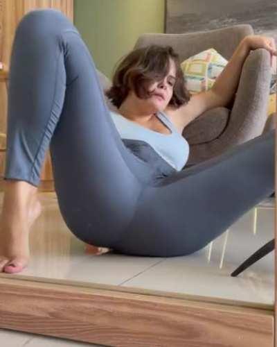 [reddit] how I goon after looking at cock all day