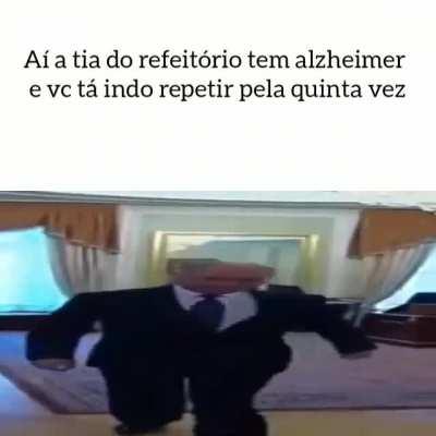 Suco e bolacha é oq há kkkkk(original)