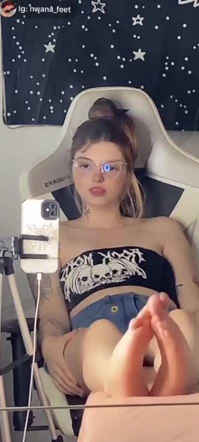 I think this is for here