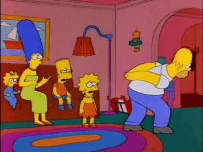 Did you have to be so graphic?