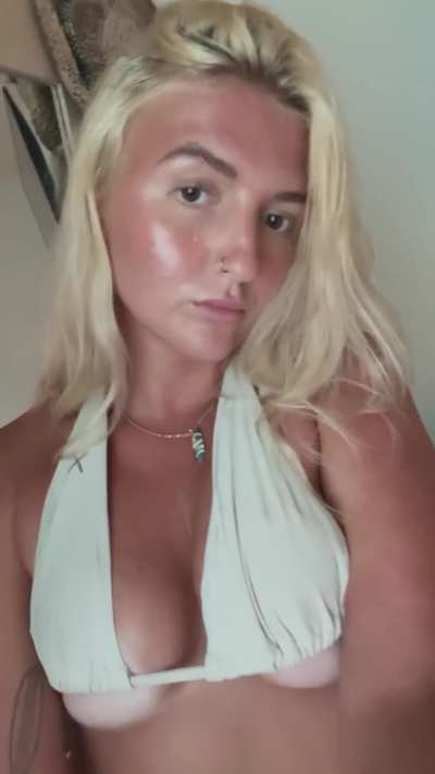 I think ill have no problem making your dick hard