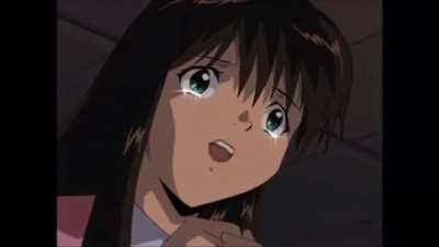 Well that got dark fast