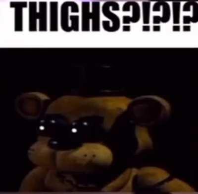 I think the video is explaining everything