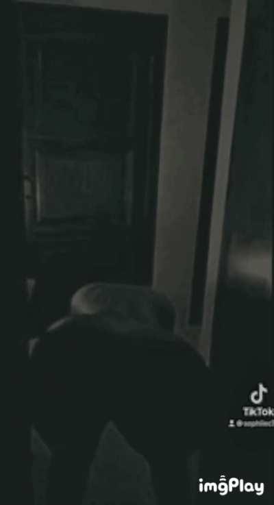 ŠòphíèLïkøśkÿ