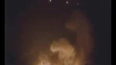 Given recent turn of events I say it's time to release the Belgrade phantom once again!