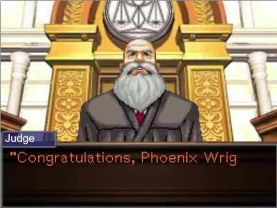 (OC) one can only dream