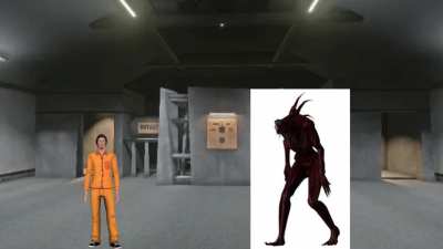 the last d boi begging for their life