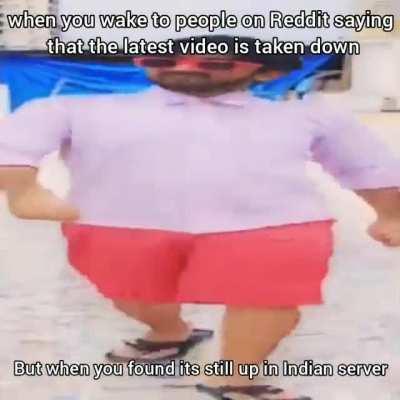 I might be late cause i just woke up.