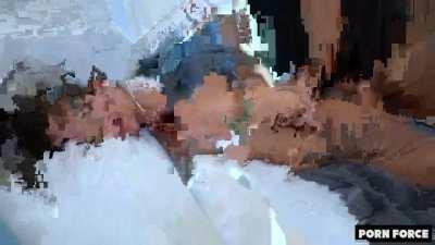 Bu da benden olsun [sezon 3] 34 (PornForce)