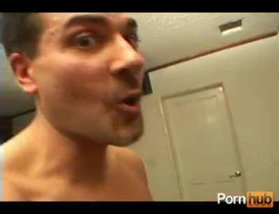 Jada Fire Behind The Scenes Ebony Porn GIF by peterosar