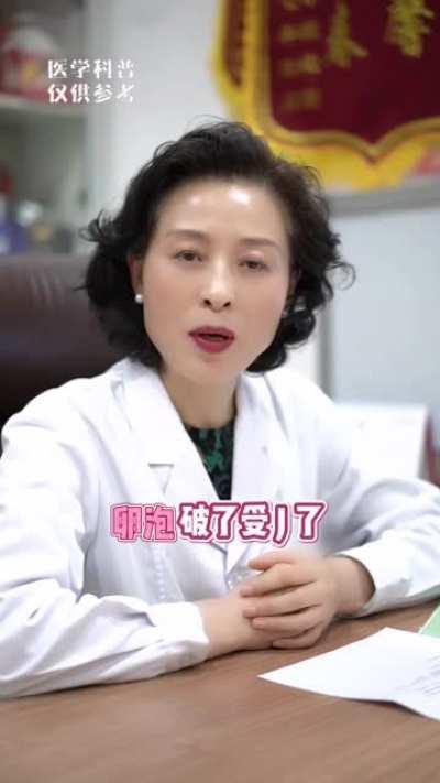 祖国可以主动开发这方面的生殖技术,高效利用子宫