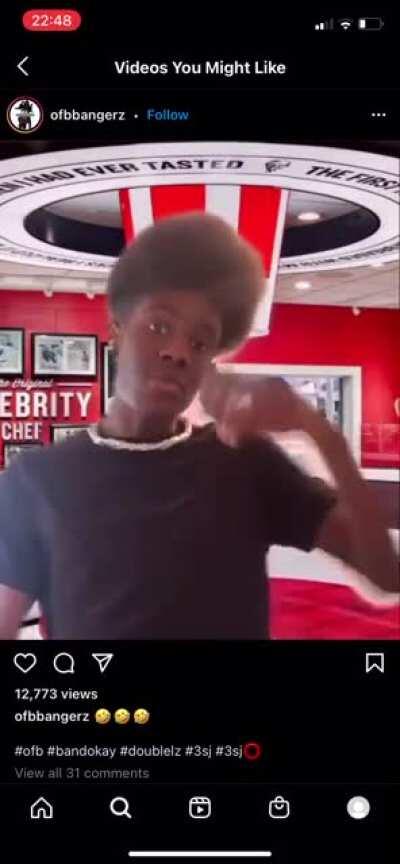 3sj my gang my slime 🤧