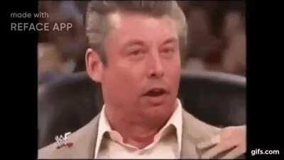 Papa Musk watching the Q4 delivery numbers roll in