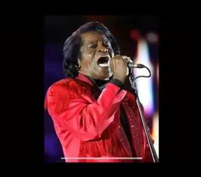 Link da muie ai pessoal, sei ue não vão acreditar mas é pra um amigo